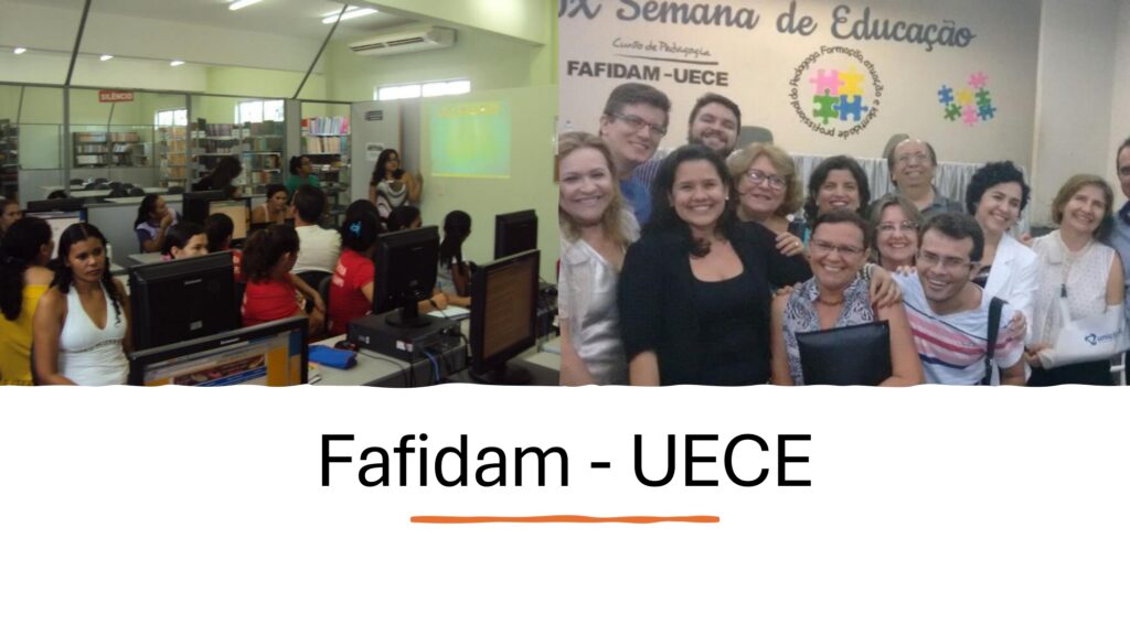 Apresentação realizada na Embaixada Italiana 