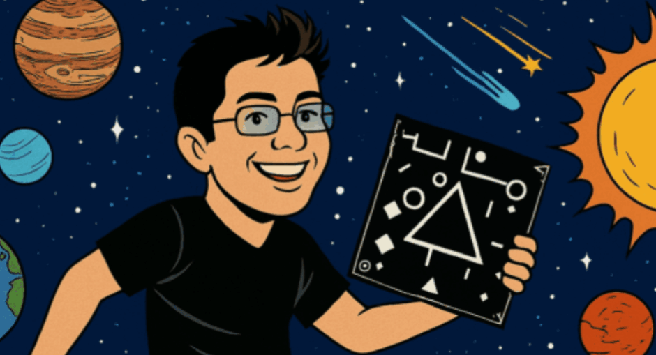 SF e o Ensino de Física – Prof. Leandro de Oliveira 